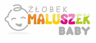 Żłobek Maluszek BABY